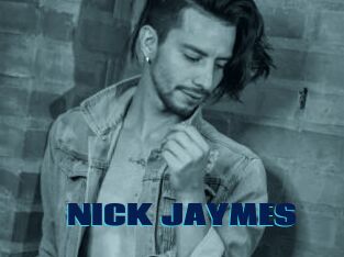 NICK_JAYMES