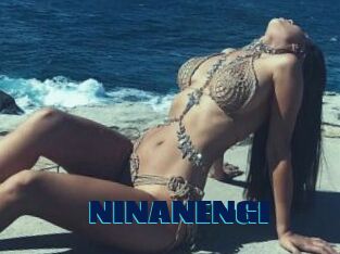 NINANENGI