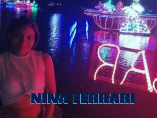 NINA_FERRARI