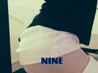 NINE