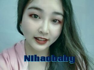 NIhaobaby