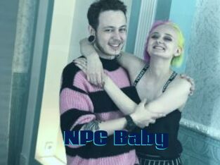 NPC_Baby