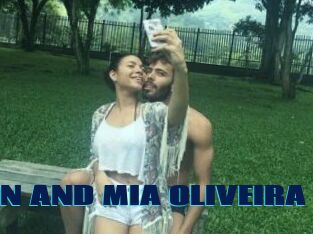 NURI_SAHIN_AND_MIA_OLIVEIRA