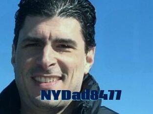 NYDad8477