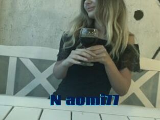 N_aomi77