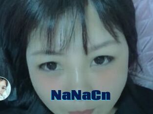 NaNaCn