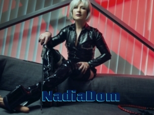 NadiaDom
