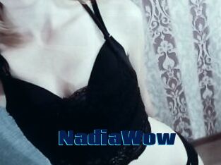 NadiaWow
