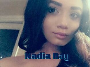 Nadia_Ray