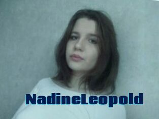 NadineLeopold