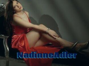 NadinneAdler