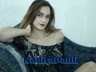 NadiraPauli