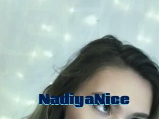 NadiyaNice
