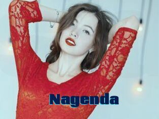 Nagenda