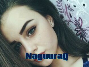 NaguuraQ