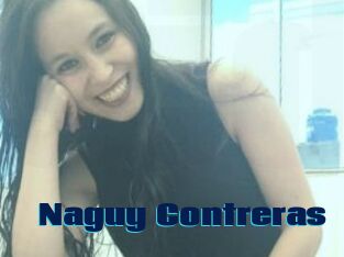 Naguy_Contreras