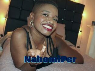 NahomiPer