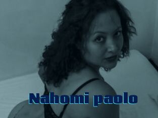Nahomi_paolo