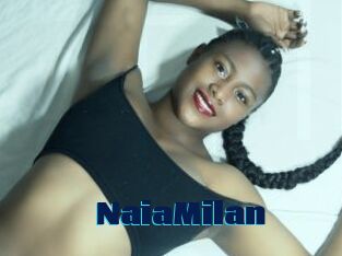 NaiaMilan
