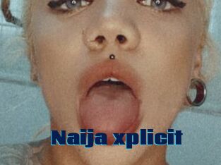 Naija_xplicit