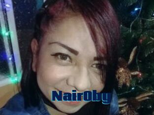 Nair0by