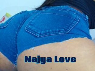 Najya_Love