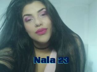 Nala_23
