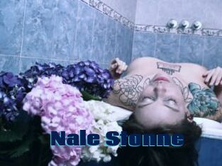 Nale_Stonne