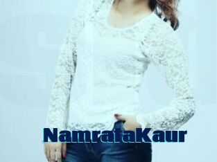 NamrataKaur