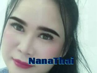 NanaThai