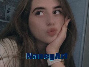 NancyArt