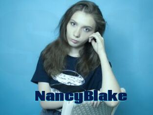 NancyBlake