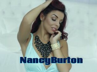 NancyBurton