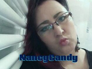NancyCandy