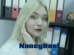 NancyDoel