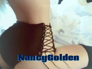 NancyGolden