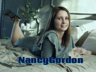 NancyGordon
