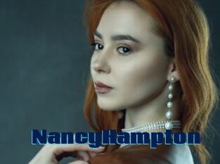 NancyHampton