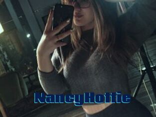 NancyHottie