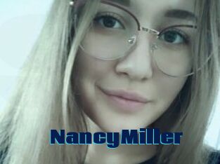 NancyMiller