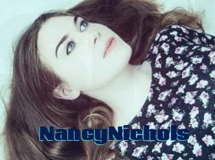 NancyNichols
