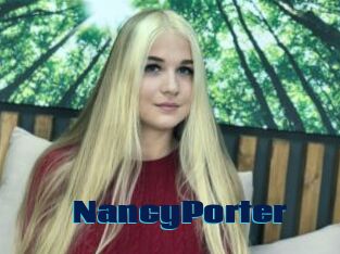 NancyPorter