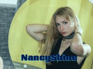 NancyShine
