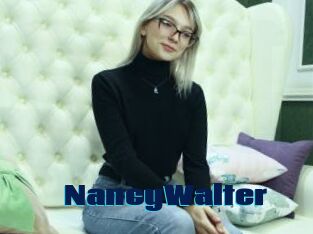 NancyWalter