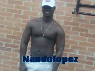 Nandolopez