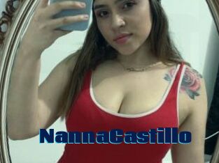 NannaCastillo