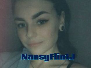 NansyFlintJ