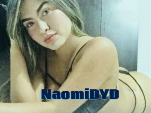 NaomiDYD