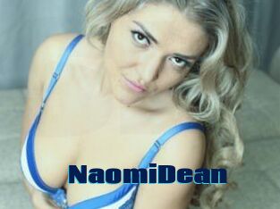 NaomiDean