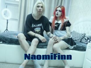 NaomiFinn